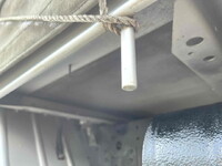 TOYOTA Toyoace Covered Truck QDF-KDY231 2015 118,100km_19