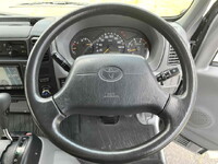 TOYOTA Toyoace Covered Truck QDF-KDY231 2015 118,100km_20