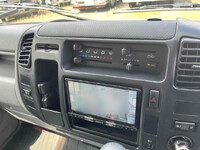 TOYOTA Toyoace Covered Truck QDF-KDY231 2015 118,100km_21