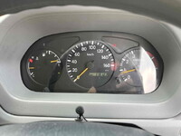 TOYOTA Toyoace Covered Truck QDF-KDY231 2015 118,100km_22