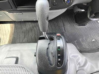 TOYOTA Toyoace Covered Truck QDF-KDY231 2015 118,100km_23