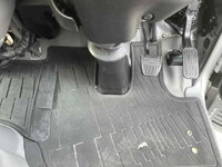 TOYOTA Toyoace Covered Truck QDF-KDY231 2015 118,100km_24