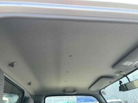 TOYOTA Toyoace Covered Truck QDF-KDY231 2015 118,100km_25