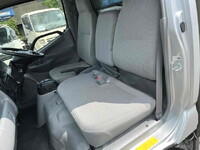 TOYOTA Toyoace Covered Truck QDF-KDY231 2015 118,100km_27