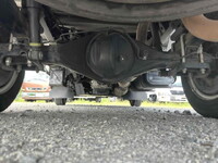 TOYOTA Toyoace Covered Truck QDF-KDY231 2015 118,100km_28