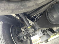 TOYOTA Toyoace Covered Truck QDF-KDY231 2015 118,100km_29