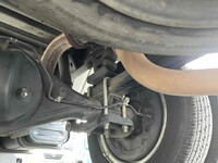 TOYOTA Toyoace Covered Truck QDF-KDY231 2015 118,100km_30