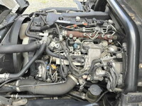 TOYOTA Toyoace Covered Truck QDF-KDY231 2015 118,100km_32