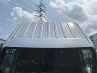 TOYOTA Toyoace Covered Truck QDF-KDY231 2015 118,100km_33