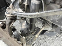 TOYOTA Toyoace Covered Truck QDF-KDY231 2015 118,100km_36