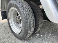 TOYOTA Toyoace Covered Truck QDF-KDY231 2015 118,100km_38