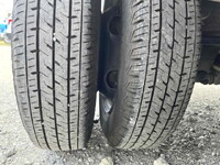 TOYOTA Toyoace Covered Truck QDF-KDY231 2015 118,100km_39
