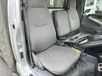 TOYOTA Toyoace Covered Truck QDF-KDY231 2015 118,100km_40
