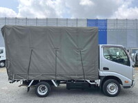TOYOTA Toyoace Covered Truck QDF-KDY231 2015 118,100km_6