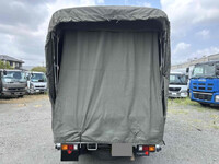 TOYOTA Toyoace Covered Truck QDF-KDY231 2015 118,100km_7