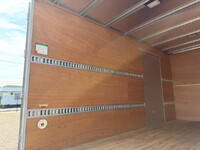 ISUZU Elf Aluminum Van 2RG-NPR88AM 2024 44,000km_11