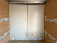 ISUZU Elf Aluminum Van 2RG-NPR88AM 2024 44,000km_12