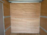 ISUZU Elf Aluminum Van 2RG-NPR88AM 2024 44,000km_13