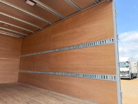 ISUZU Elf Aluminum Van 2RG-NPR88AM 2024 44,000km_14