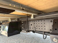 ISUZU Elf Aluminum Van 2RG-NPR88AM 2024 44,000km_15