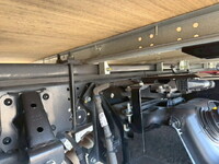 ISUZU Elf Aluminum Van 2RG-NPR88AM 2024 44,000km_16