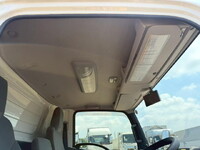 ISUZU Elf Aluminum Van 2RG-NPR88AM 2024 44,000km_19
