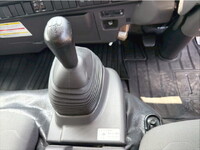 ISUZU Elf Aluminum Van 2RG-NPR88AM 2024 44,000km_20
