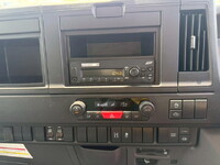 ISUZU Elf Aluminum Van 2RG-NPR88AM 2024 44,000km_21