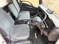 ISUZU Elf Aluminum Van 2RG-NPR88AM 2024 44,000km_22
