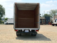 ISUZU Elf Aluminum Van 2RG-NPR88AM 2024 44,000km_5