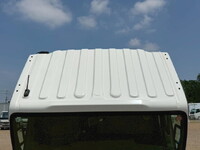 ISUZU Elf Aluminum Van 2RG-NPR88AM 2024 44,000km_8