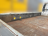 HINO Dutro Flat Body PB-XZU414M 2004 135,302km_10