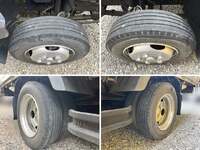 HINO Dutro Flat Body PB-XZU414M 2004 135,302km_15