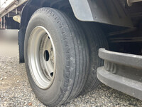 HINO Dutro Flat Body PB-XZU414M 2004 135,302km_17