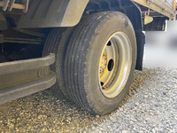 HINO Dutro Flat Body PB-XZU414M 2004 135,302km_18