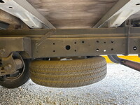 HINO Dutro Flat Body PB-XZU414M 2004 135,302km_19