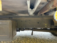 HINO Dutro Flat Body PB-XZU414M 2004 135,302km_21