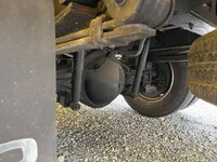 HINO Dutro Flat Body PB-XZU414M 2004 135,302km_23