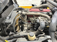HINO Dutro Flat Body PB-XZU414M 2004 135,302km_26