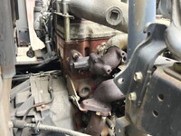 HINO Dutro Flat Body PB-XZU414M 2004 135,302km_27