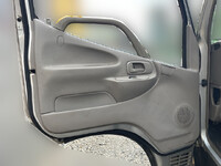 HINO Dutro Flat Body PB-XZU414M 2004 135,302km_28