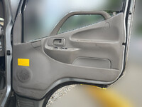 HINO Dutro Flat Body PB-XZU414M 2004 135,302km_29