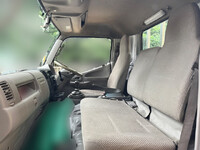 HINO Dutro Flat Body PB-XZU414M 2004 135,302km_30