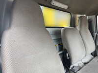 HINO Dutro Flat Body PB-XZU414M 2004 135,302km_31