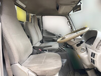 HINO Dutro Flat Body PB-XZU414M 2004 135,302km_32