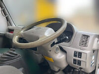 HINO Dutro Flat Body PB-XZU414M 2004 135,302km_33