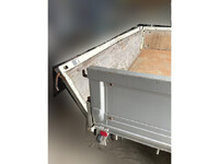 HINO Dutro Flat Body PB-XZU414M 2004 135,302km_33