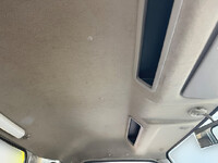 HINO Dutro Flat Body PB-XZU414M 2004 135,302km_34