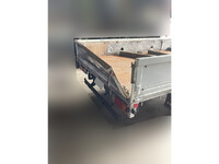 HINO Dutro Flat Body PB-XZU414M 2004 135,302km_34
