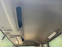 HINO Dutro Flat Body PB-XZU414M 2004 135,302km_35